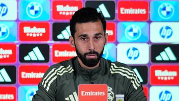 Alvaro Arbeloa Alvaro Arbeloa