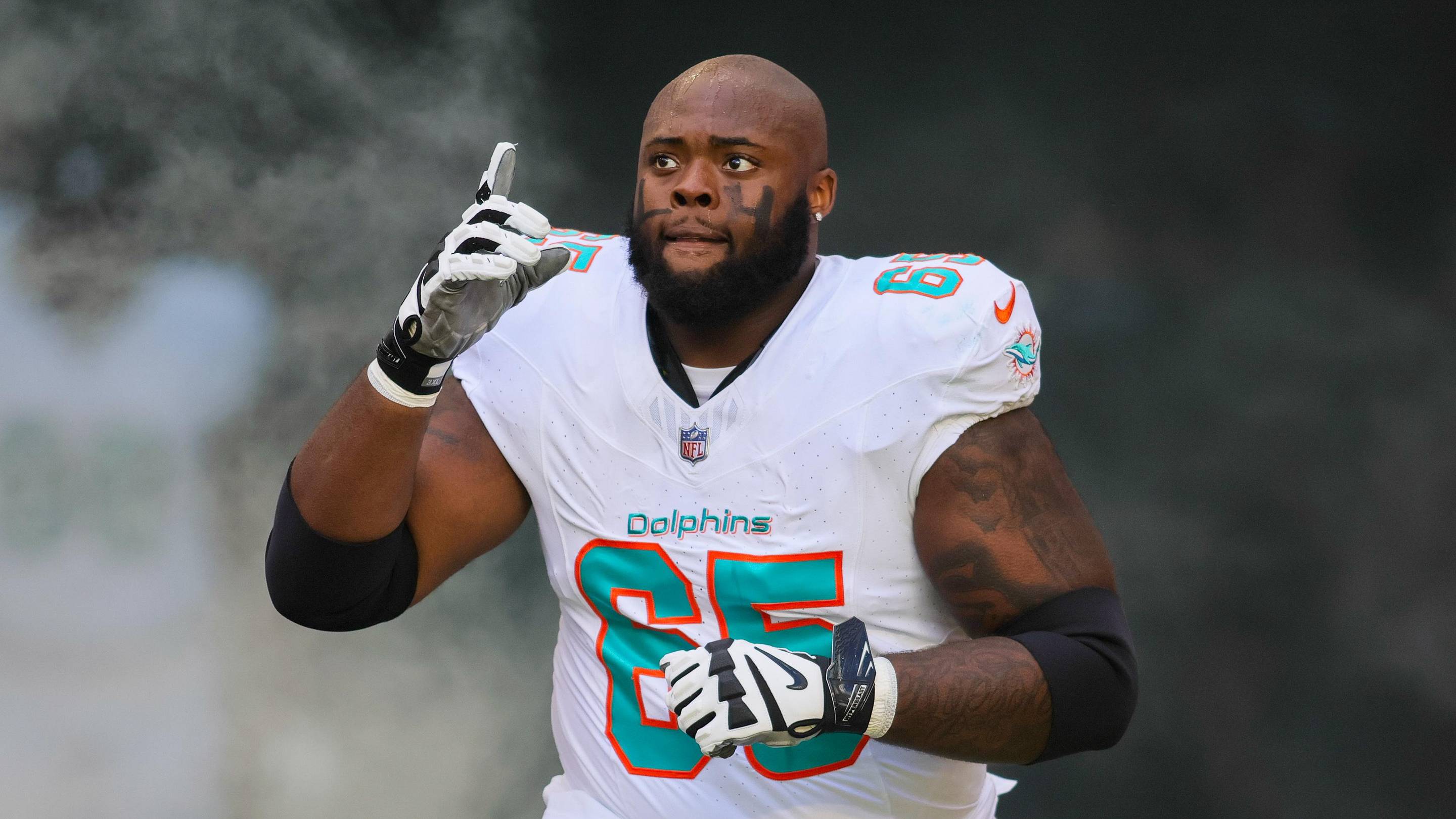 Robert Jones' role may be one 49ers deployed with controversial O-lineman
