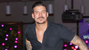 Vander Brunch Hosted By Jax Taylor
