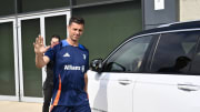 Thiago Motta