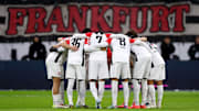 Eintracht Frankfurt