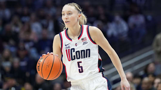College basketball discount