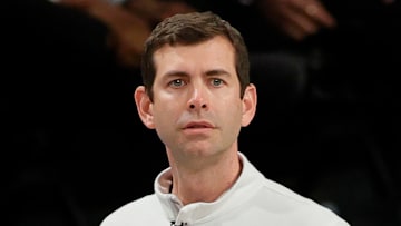 Boston Celtics, Anfernee Simons, NBA Trade Rumors, Celtics training camp