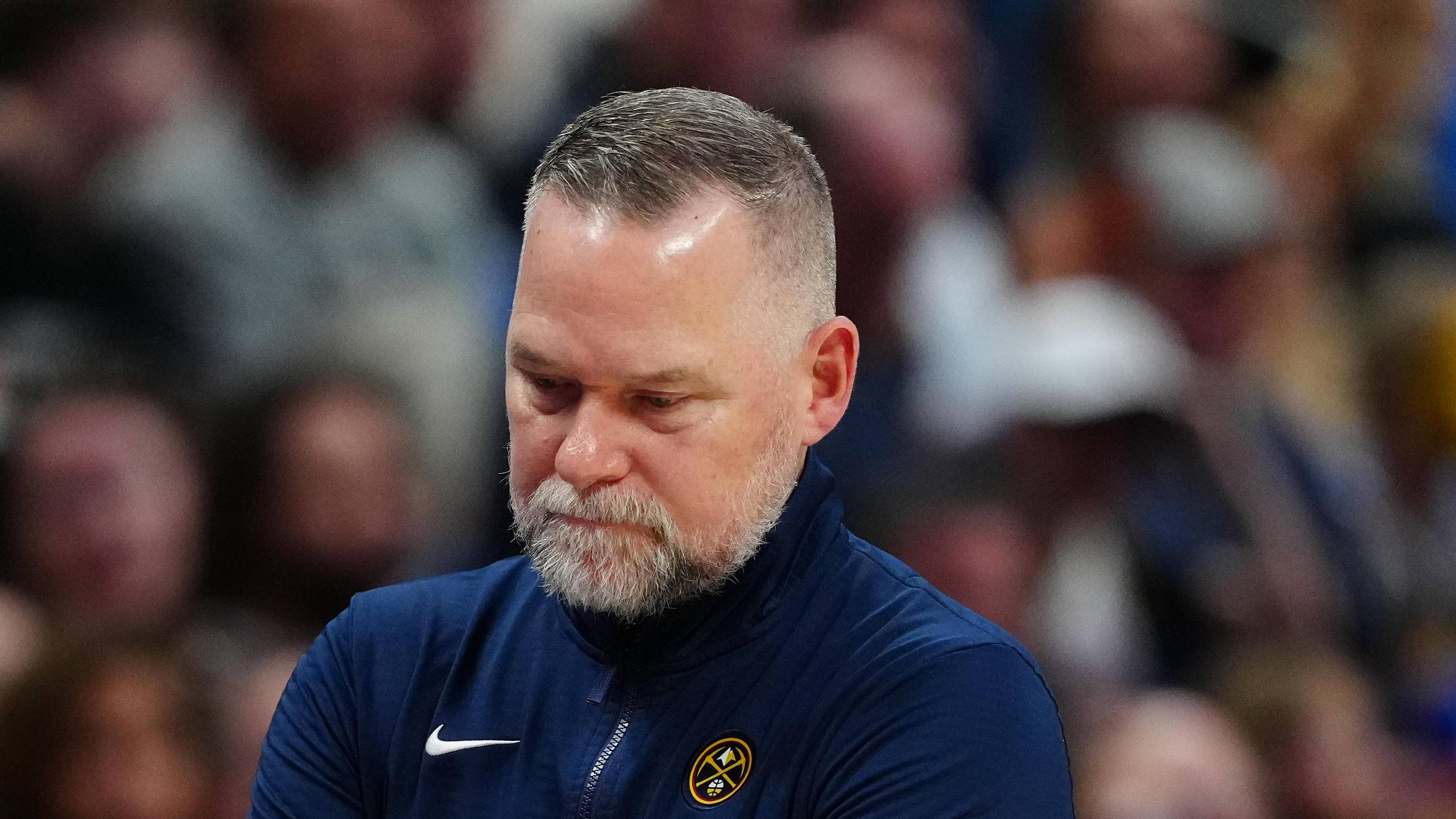 UNC Misses Out on Elite 5-Star Prospect