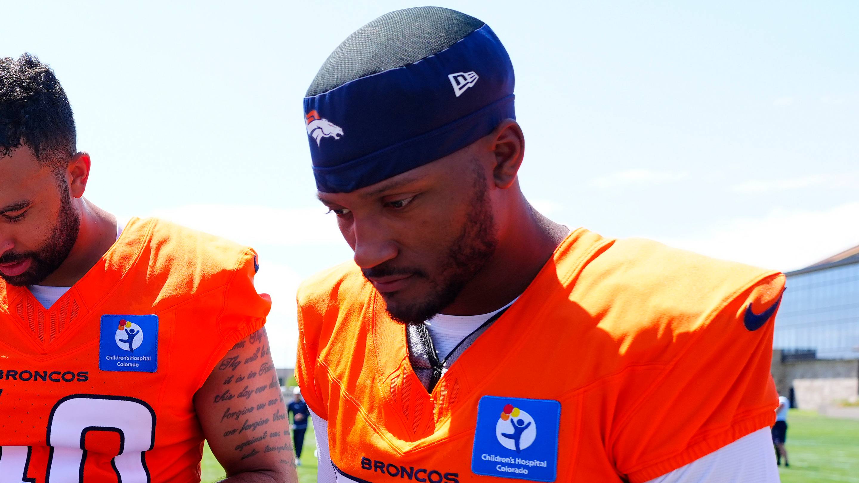 LSU in Process of Adding Former Denver Broncos CB After Court Ruling