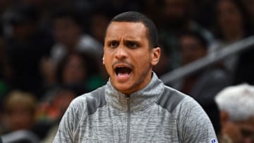 Boston Celtics, Cooper Flagg, Dallas Mavericks, 2025 NBA Draft
