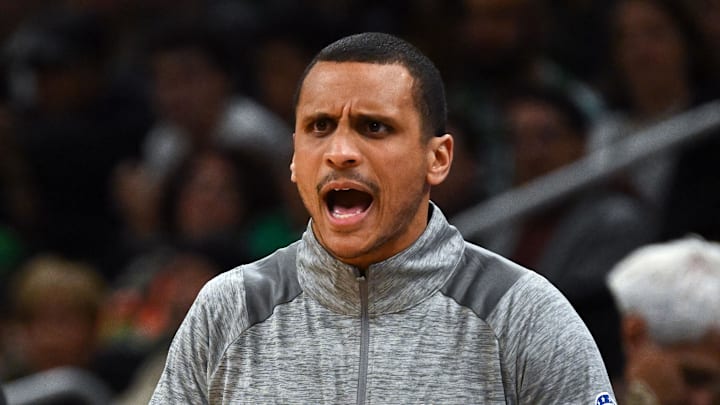 Boston Celtics, Cooper Flagg, Dallas Mavericks, 2025 NBA Draft