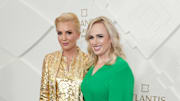 Atlantis The Royal Grand Reveal Weekend 2023 - Red Carpet Arrivals