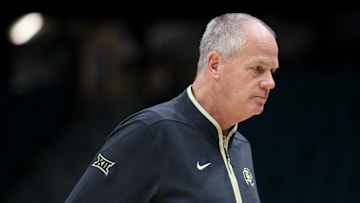 Colorado v Villanova