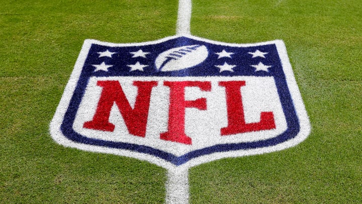 NFL Playoff 2023 Teams: NFL Playoff 2023: Teams, players, key details here  - The Economic Times