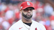 Former MLB star Albert Pujols has drawn interest from three MLB teams for filling their manager roles.
