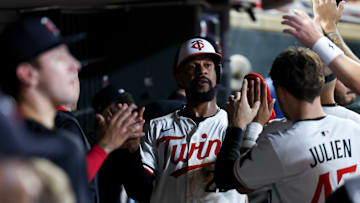 New York Yankees v Minnesota Twins