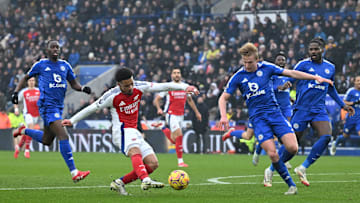 FBL-ENG-PR-LEICESTER-ARSENAL