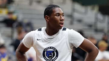 In final national team rankings for the 2024-25 season, Syracuse basketball 4-star and 5-star recruits are in the top 10.