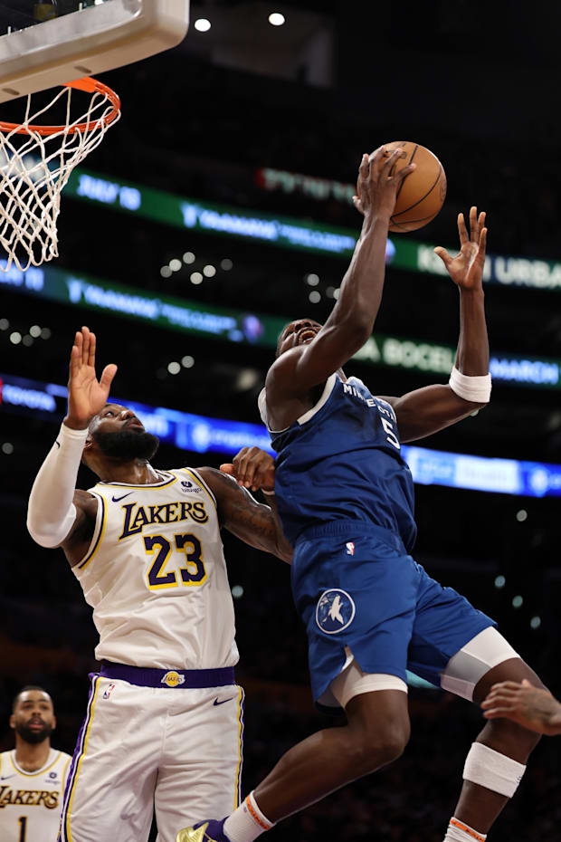 NBA