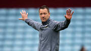 Aston Villa v Chelsea - Premier League