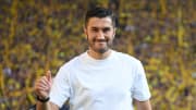 Nuri Sahin