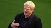 Oliver Kahn