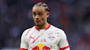 Xavi Simons quitte officiellement le PSG pour le RB Leipzig