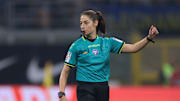 Maria Sole Ferrieri Caputi