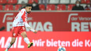Sarpreet Singh