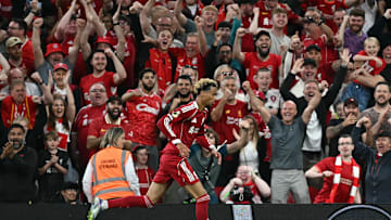 FBL-ENG-PR-LIVERPOOL-BOURNEMOUTH