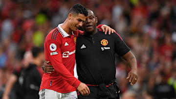 FBL-ENG-PR-MAN UTD-ARSENAL