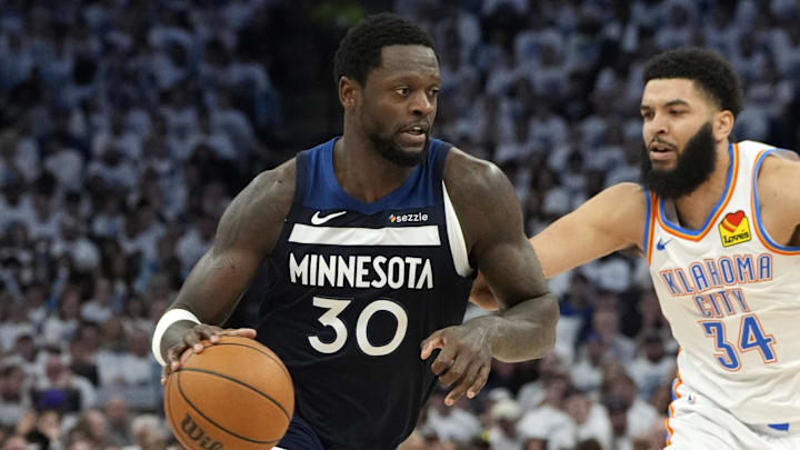 NBA News