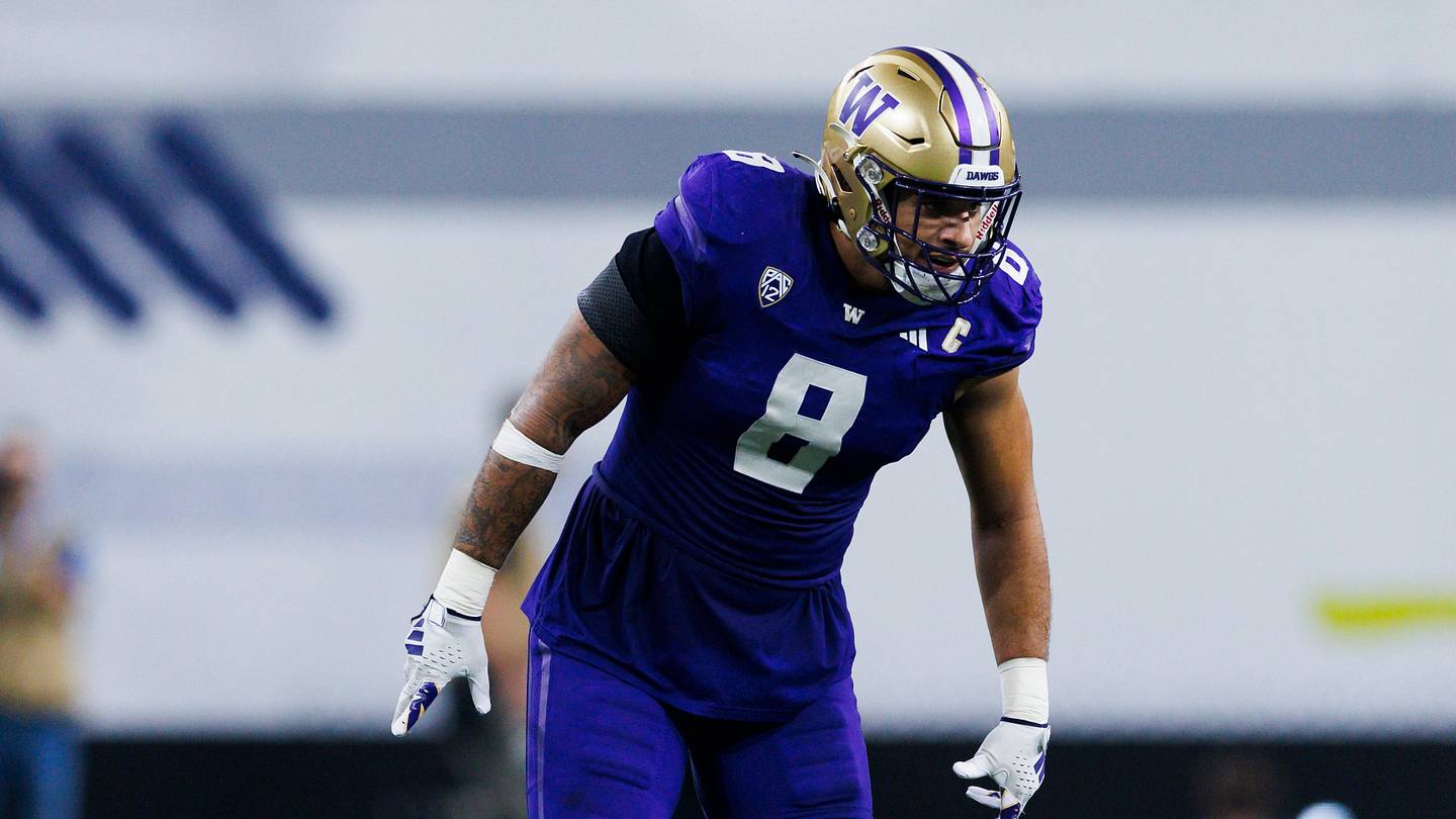 Which Falcons rookie will have the biggest impact in 2024? - Vimarsana News