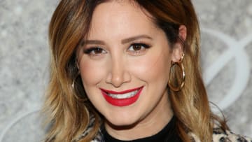 Brooks Brothers Annual Holiday Celebration To Benefit St. Jude - Arrivals