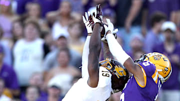 Donte Kent CB Pittsburgh Steelers 