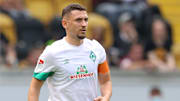 Milos Veljkovic