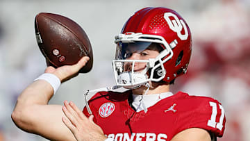 Hugh Freeze has been challenged to treat Jackson Arnold differently than his previous Auburn football signal-caller