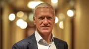 Didier Deschamps devrait convoquer un nouveau pour l'Euro.