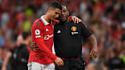 FBL-ENG-PR-MAN UTD-ARSENAL