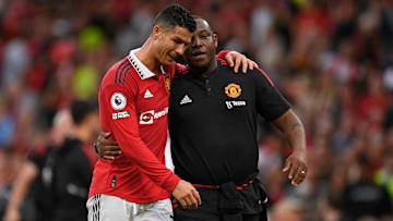 FBL-ENG-PR-MAN UTD-ARSENAL
