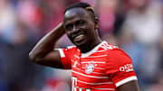 Sadio Mané gagne énormément d'argent.