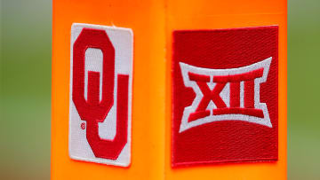 FSU and Clemson wouldn't get additional Big 12 revenue shares because of Texas and Oklahoma burning that bridge