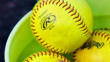 2024 NCAA Division I Softball Championship