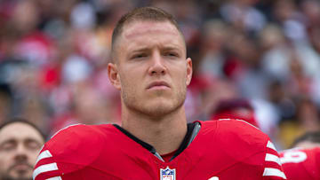 San Francisco 49ers v Cleveland Browns