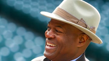 Minnesota Twins v Seattle Mariners