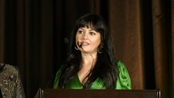 13th Annual Advanced Imaging Society's Lumiere Awards