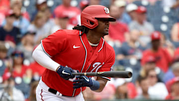 Josh Bell