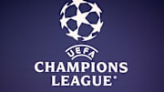 Champions League