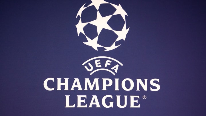 Champions League