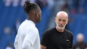 Stefano Pioli