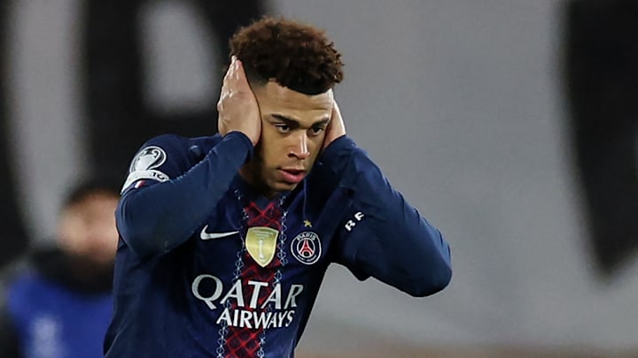 TOPSHOT-FBL-EUR-C1-MONACO-PSG