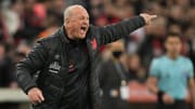 Gigante! Felipão supera Telê Santana e outros brasileiros e se torna o técnico brasileiro com mais finais de Libertadores.