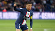 Kylian Mbappé sera-t-il au PSG la saison prochaine ? 
