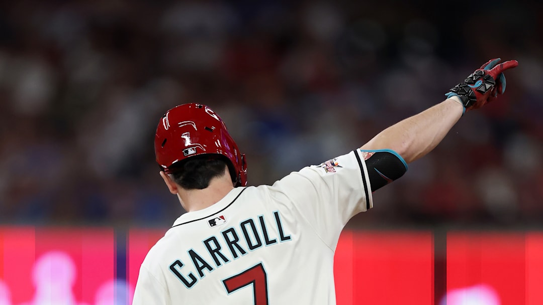 2025 MLB All-Star Game